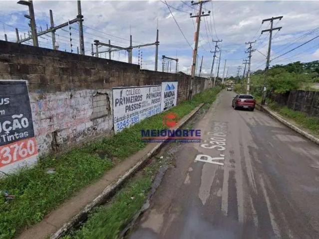 Terreno venda em São Bernardo, Região Nordeste