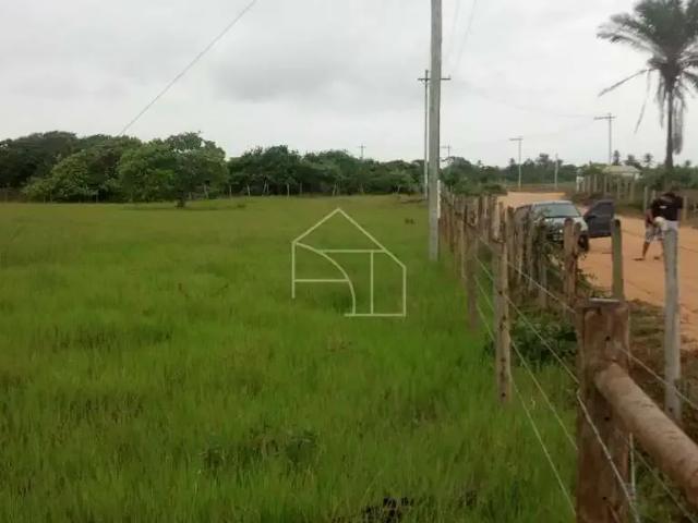 Terreno venda em São Mateus, Região Sudeste