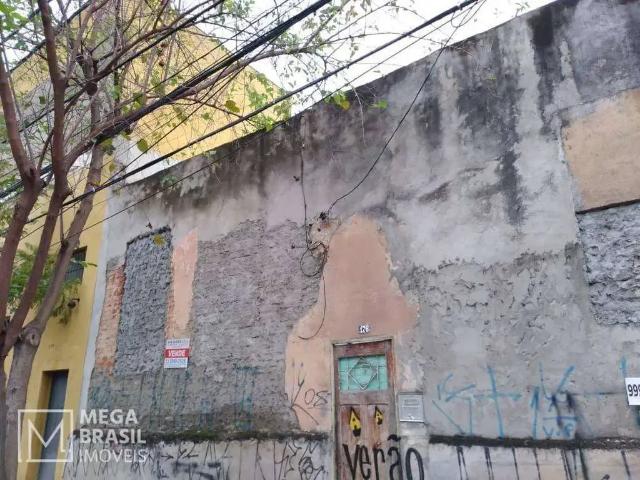 Terreno venda em Região Imediata de São Paulo, Região Metropolitana de São Paulo