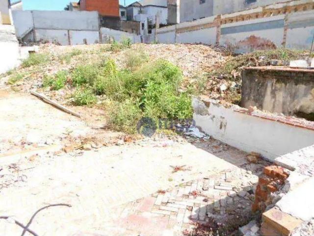Terreno venda em Região Imediata de São Paulo, Região Metropolitana de São Paulo