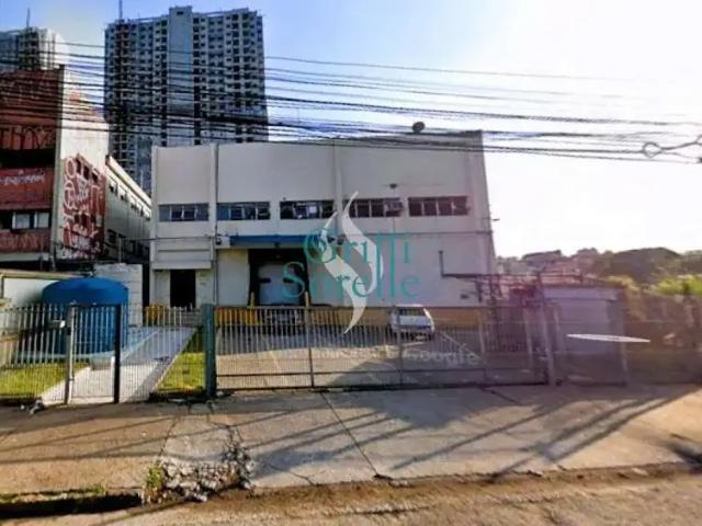Terreno venda em Região Imediata de São Paulo, Região Metropolitana de São Paulo