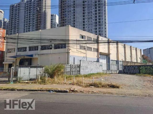 Terreno venda em Região Imediata de São Paulo, Região Metropolitana de São Paulo
