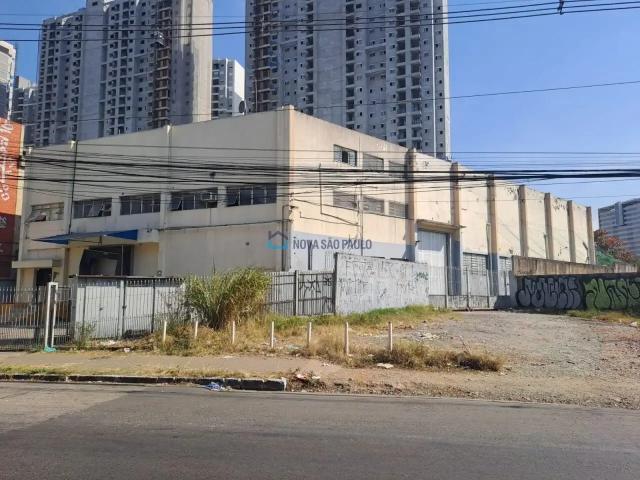 Terreno venda em Região Imediata de São Paulo, Região Metropolitana de São Paulo