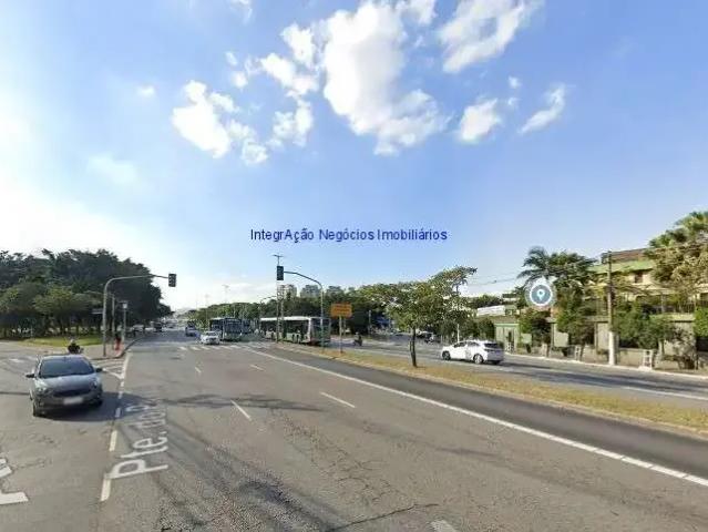 Terreno venda em Região Imediata de São Paulo, Região Metropolitana de São Paulo