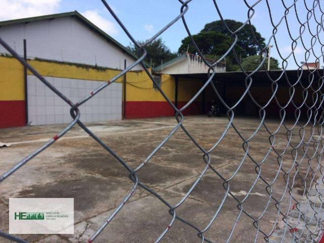 Terreno venda em Região Imediata de São João da Boa Vista, São João da Boa Vista