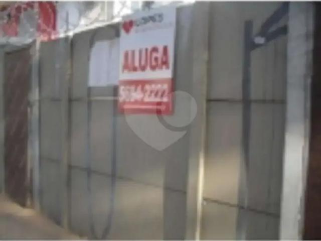Terreno venda em Região Imediata de São Paulo, Região Metropolitana de São Paulo