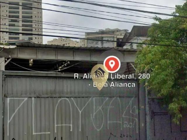 Terreno venda em Região Imediata de São Paulo, Região Metropolitana de São Paulo