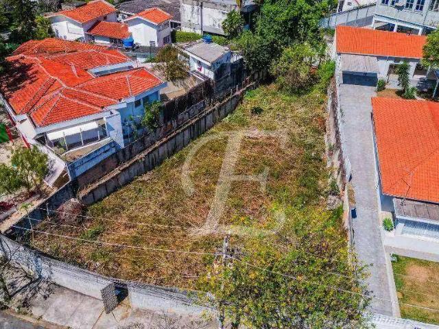 Terreno venda em Região Imediata de São Paulo, Região Metropolitana de São Paulo