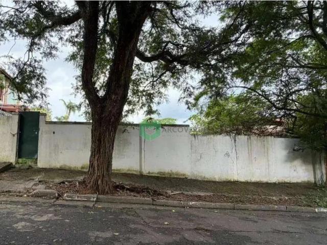 Terreno venda em Vila Beatriz, São Paulo