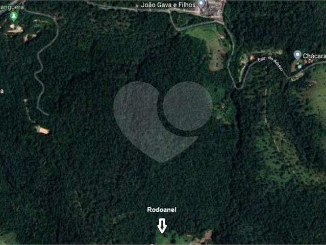 Terreno venda em Região Imediata de São Paulo, Região Metropolitana de São Paulo