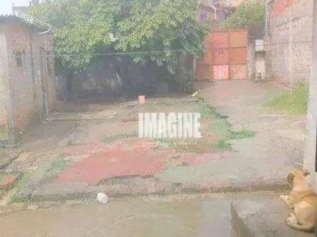 Terreno venda em Região Imediata de São Paulo, Região Metropolitana de São Paulo