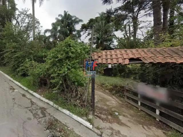 Terreno venda em Região Imediata de São Paulo, Região Metropolitana de São Paulo