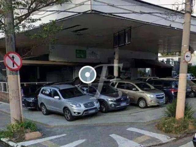 Terreno venda em Região Imediata de São Paulo, Região Metropolitana de São Paulo