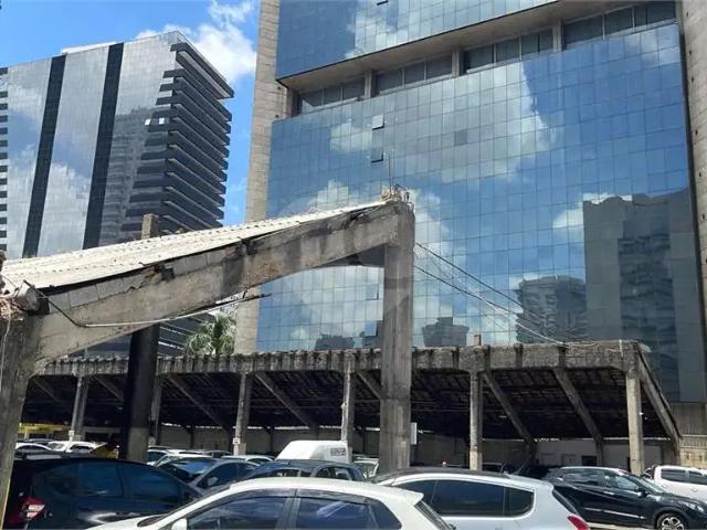 Terreno venda em Região Imediata de São Paulo, Região Metropolitana de São Paulo