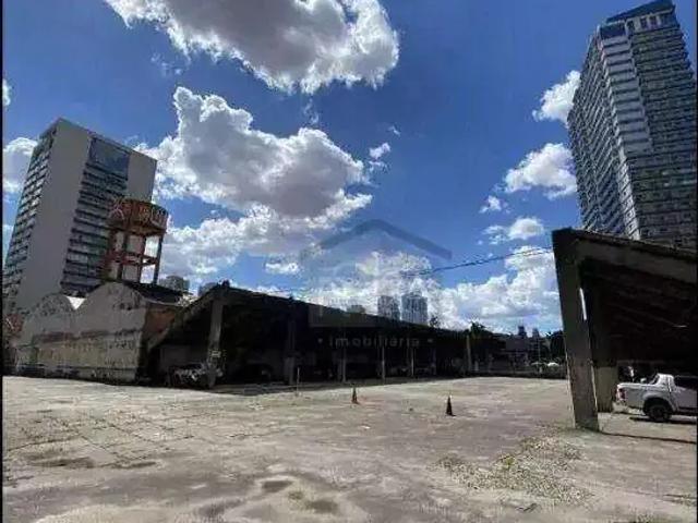 Terreno venda em Região Imediata de São Paulo, Região Metropolitana de São Paulo