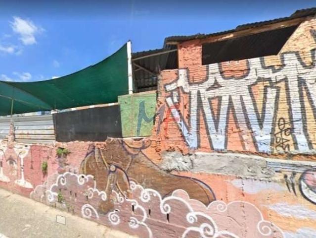 Terreno venda em Região Imediata de São Paulo, Região Metropolitana de São Paulo