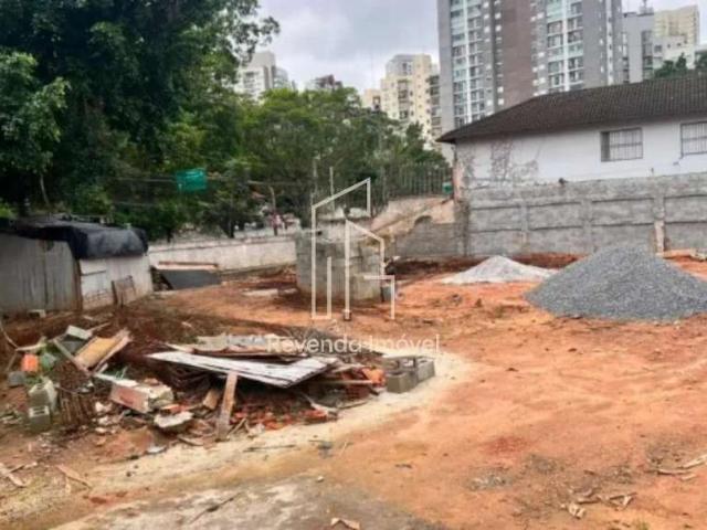 Terreno venda em Boaçava, São Paulo