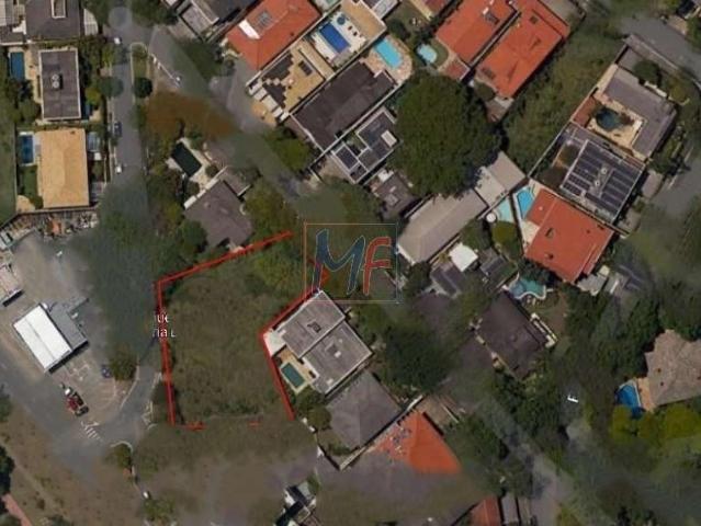 Terreno venda em Região Imediata de São Paulo, Região Metropolitana de São Paulo