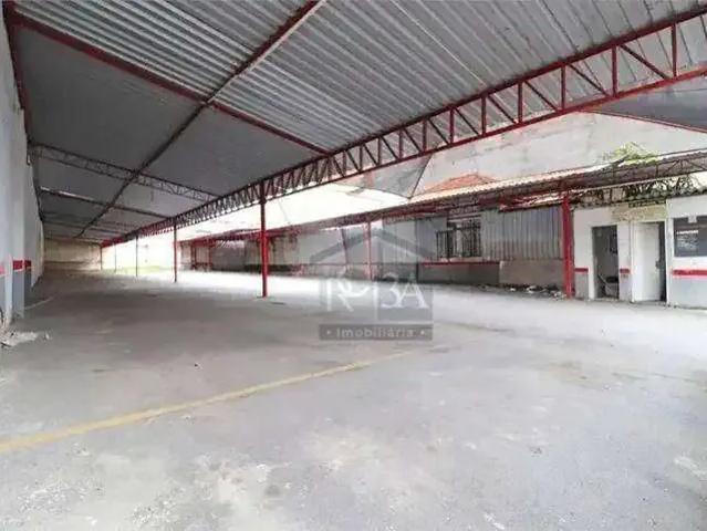 Terreno venda em Região Imediata de São Paulo, Região Metropolitana de São Paulo
