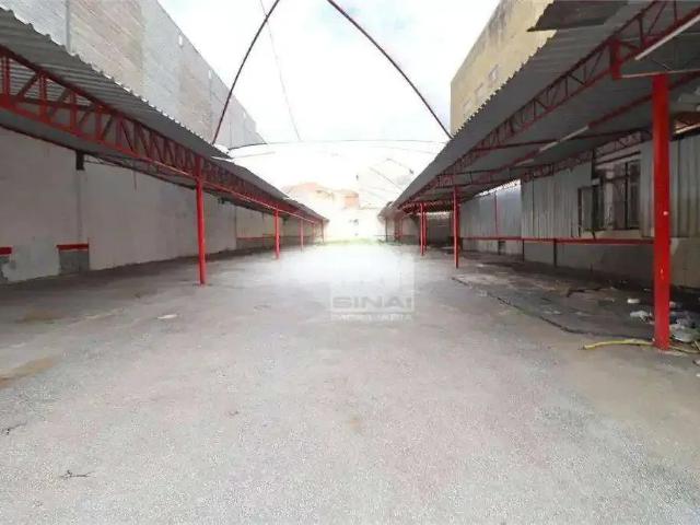 Terreno venda em Região Imediata de São Paulo, Região Metropolitana de São Paulo