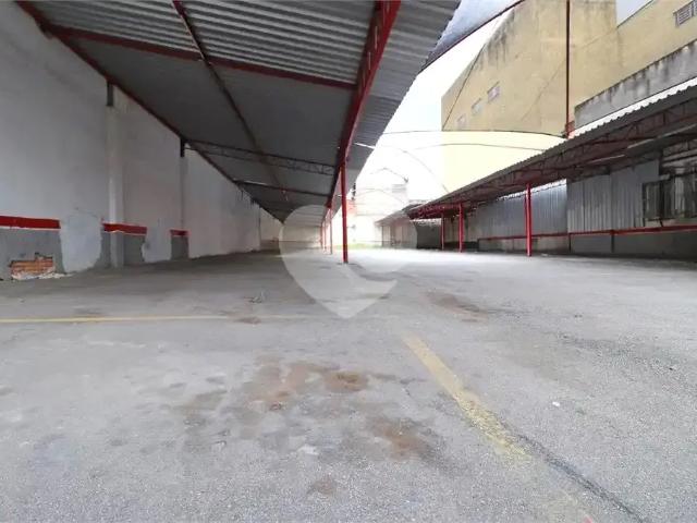 Terreno venda em Região Imediata de São Paulo, Região Metropolitana de São Paulo