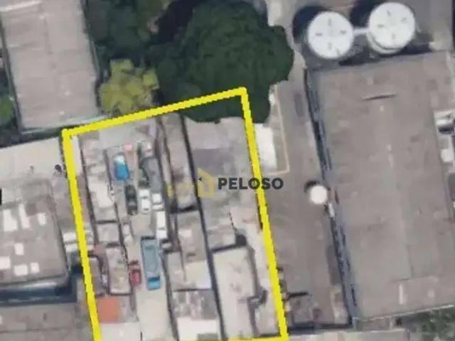 Terreno venda em Região Imediata de São Paulo, Região Metropolitana de São Paulo
