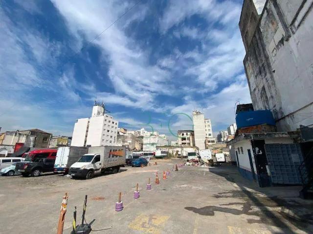 Terreno venda em Região Imediata de São Paulo, Região Metropolitana de São Paulo