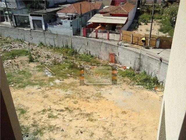 Terreno venda em Vila Penteado, São Paulo
