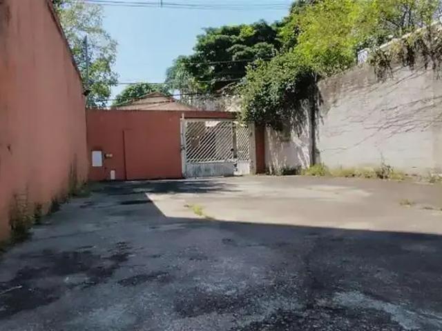 Terreno venda em Região Imediata de São Paulo, Região Metropolitana de São Paulo