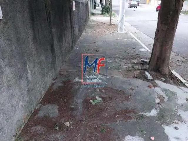 Terreno venda em Região Imediata de São Paulo, Região Metropolitana de São Paulo