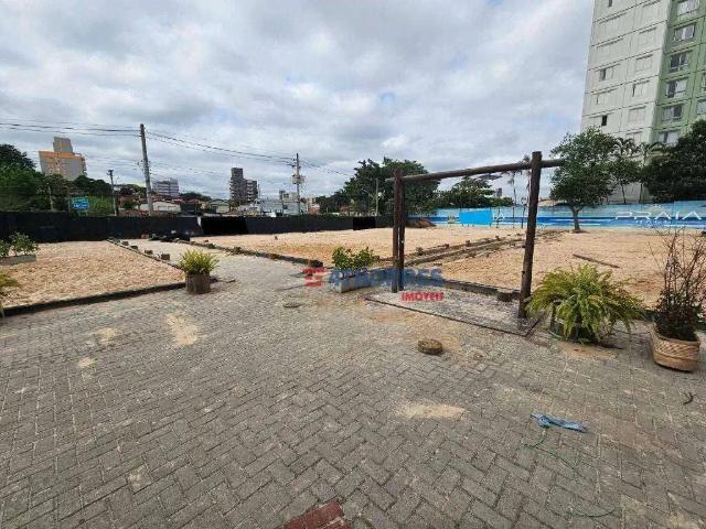 Terreno venda em Região Imediata de São Paulo, Região Metropolitana de São Paulo