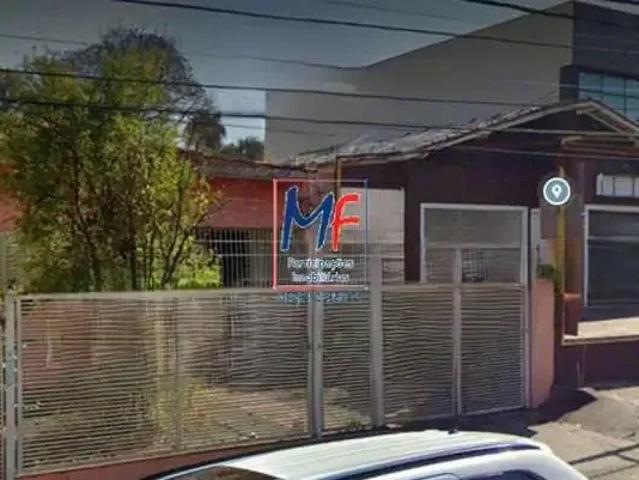 Terreno venda em Região Imediata de São Paulo, Região Metropolitana de São Paulo