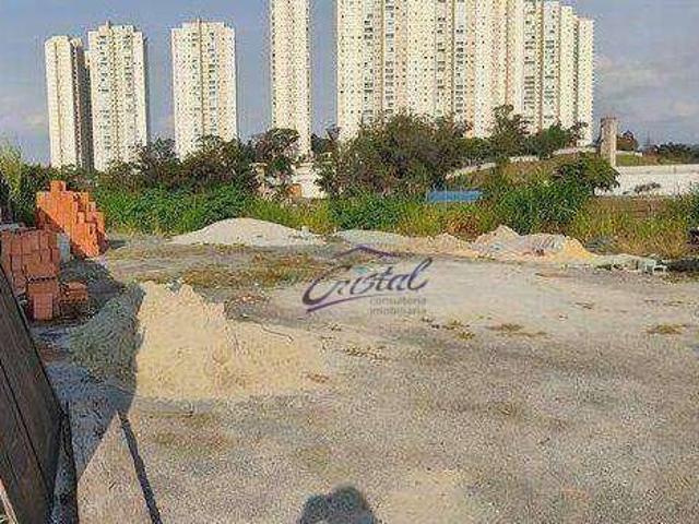 Terreno venda em Região Imediata de São Paulo, Região Metropolitana de São Paulo