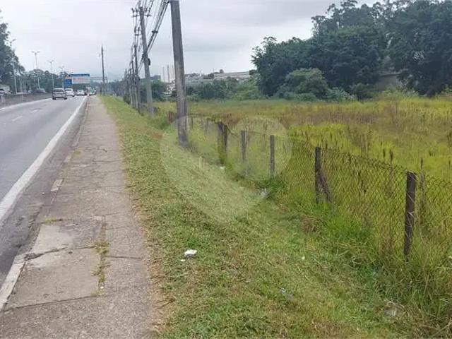 Terreno venda em Região Imediata de São Paulo, Região Metropolitana de São Paulo
