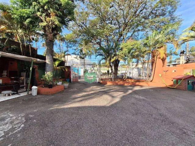 Terreno venda em Região Imediata de São Paulo, Região Metropolitana de São Paulo