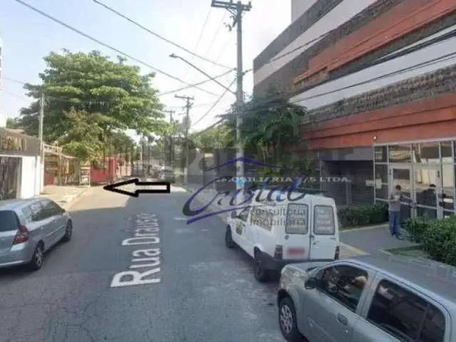 Terreno venda em Região Imediata de São Paulo, Região Metropolitana de São Paulo