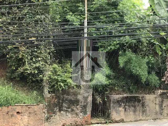 Terreno venda em Região Imediata de São Paulo, Região Metropolitana de São Paulo