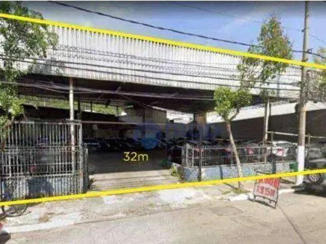 Terreno venda em Região Imediata de São Paulo, Região Metropolitana de São Paulo