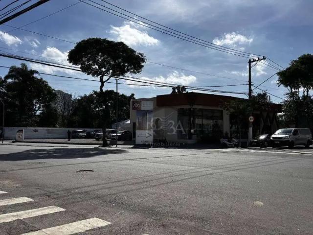 Terreno venda em Região Imediata de São Paulo, Região Metropolitana de São Paulo
