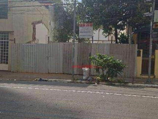 Terreno venda em Região Imediata de São Paulo, Região Metropolitana de São Paulo