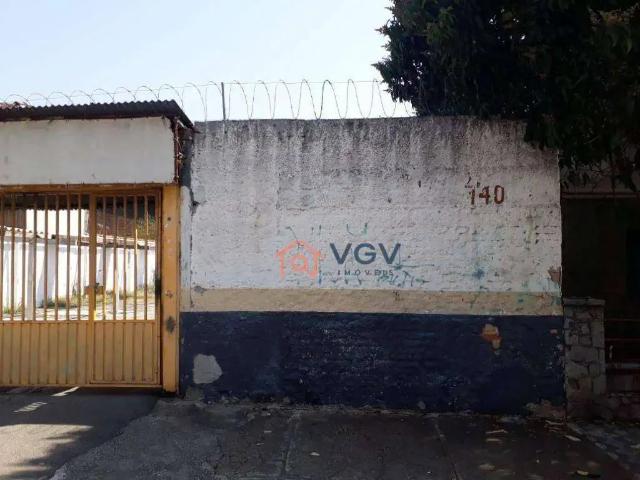 Terreno venda em Região Imediata de São Paulo, Região Metropolitana de São Paulo
