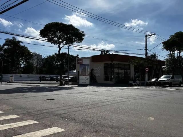 Terreno venda em Região Imediata de São Paulo, Região Metropolitana de São Paulo