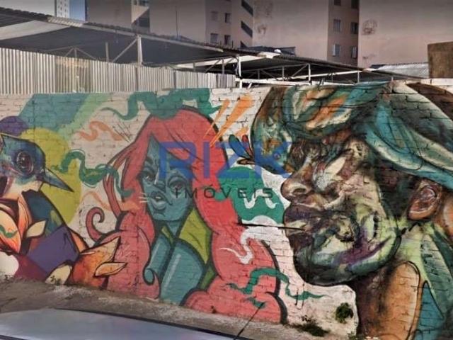 Terreno venda em Região Imediata de São Paulo, Região Metropolitana de São Paulo