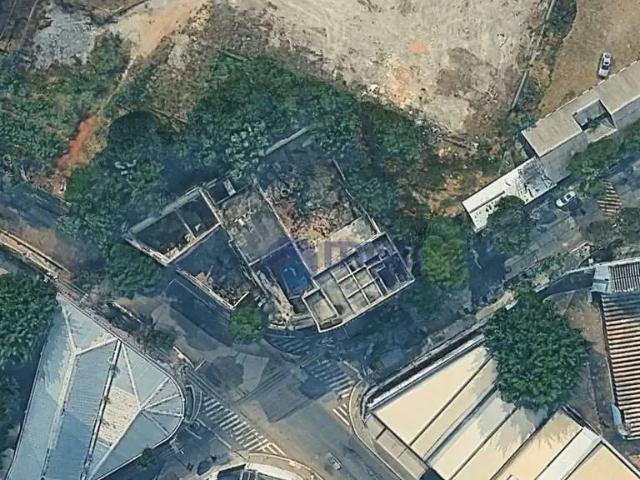 Terreno venda em Região Imediata de São Paulo, Região Metropolitana de São Paulo