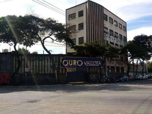 Terreno venda em Região Imediata de São Paulo, Região Metropolitana de São Paulo