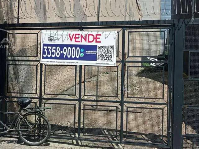 Terreno venda em Região Imediata de São Paulo, Região Metropolitana de São Paulo