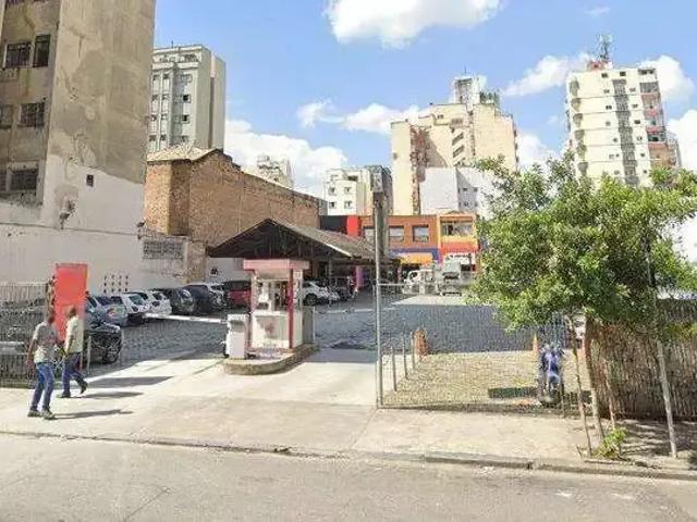 Terreno venda em Região Imediata de São Paulo, Região Metropolitana de São Paulo
