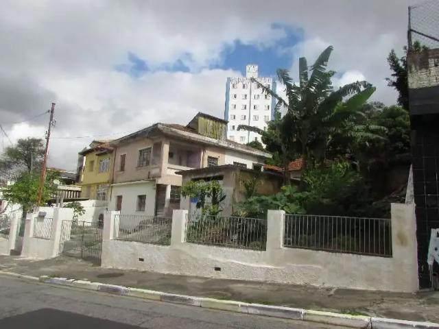 Terreno venda em Região Imediata de São Paulo, Região Metropolitana de São Paulo