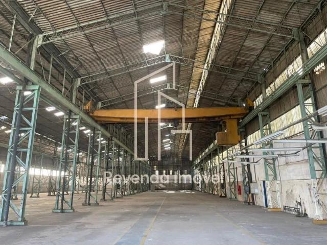 Terreno venda em Engenheiro Goulart, São Paulo