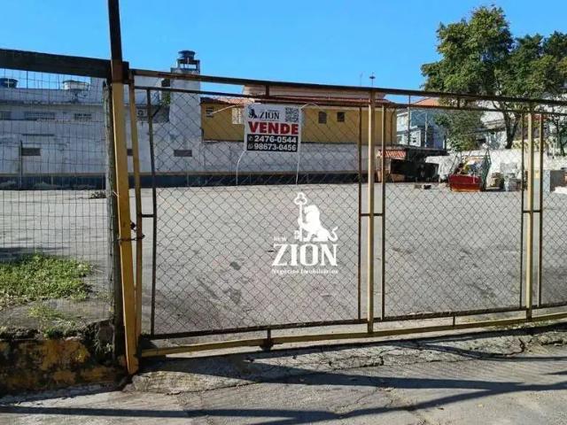 Terreno venda em Região Imediata de São Paulo, Região Metropolitana de São Paulo